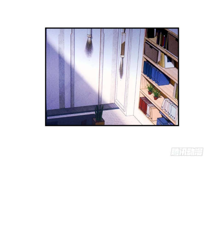 Trọng Sinh Báo Thù Gặp Được Bá Đạo Tổng Tài Chapter 07 - Trang 2