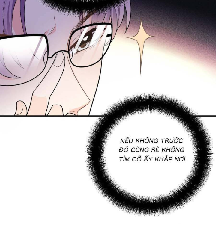 Trọng Sinh Báo Thù Gặp Được Bá Đạo Tổng Tài Chapter 07 - Trang 2