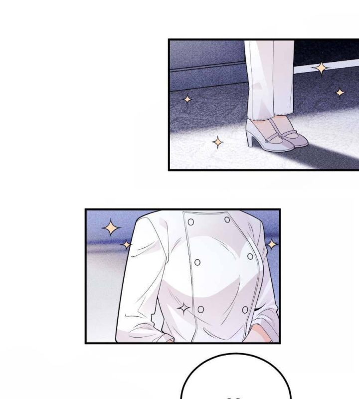 Trọng Sinh Báo Thù Gặp Được Bá Đạo Tổng Tài Chapter 07 - Trang 2