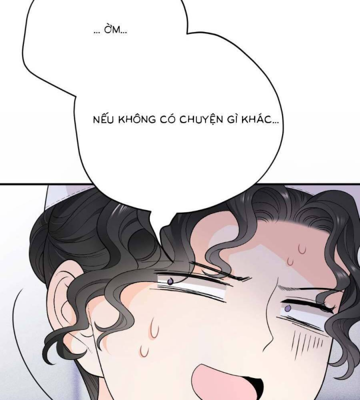 Trọng Sinh Báo Thù Gặp Được Bá Đạo Tổng Tài Chapter 07 - Trang 2