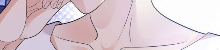 Trọng Sinh Báo Thù Gặp Được Bá Đạo Tổng Tài Chapter 07 - Trang 2