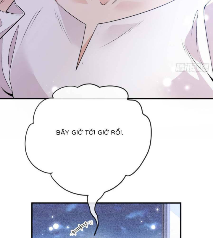 Trọng Sinh Báo Thù Gặp Được Bá Đạo Tổng Tài Chapter 07 - Trang 2