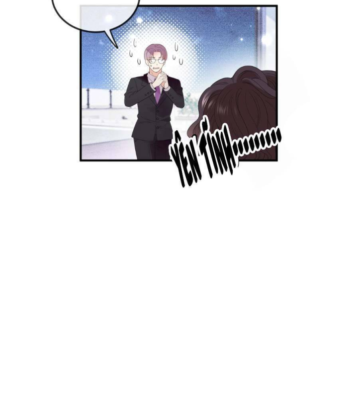 Trọng Sinh Báo Thù Gặp Được Bá Đạo Tổng Tài Chapter 07 - Trang 2