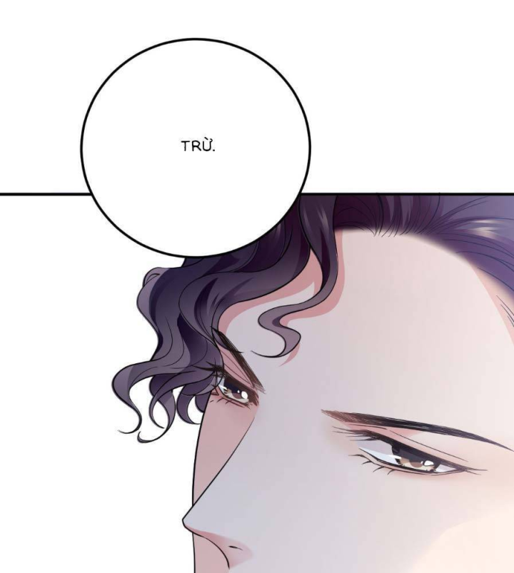 Trọng Sinh Báo Thù Gặp Được Bá Đạo Tổng Tài Chapter 07 - Trang 2