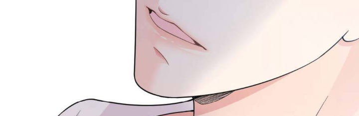 Trọng Sinh Báo Thù Gặp Được Bá Đạo Tổng Tài Chapter 07 - Trang 2