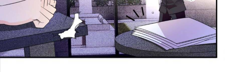 Trọng Sinh Báo Thù Gặp Được Bá Đạo Tổng Tài Chapter 07 - Trang 2