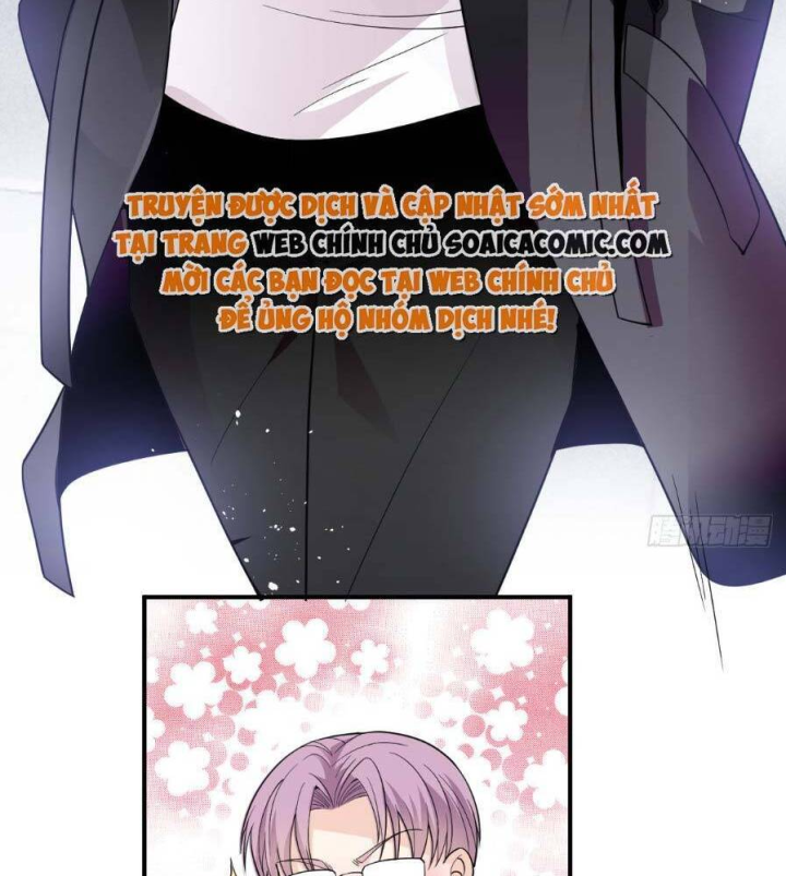 Trọng Sinh Báo Thù Gặp Được Bá Đạo Tổng Tài Chapter 07 - Trang 2