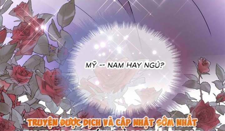 Trọng Sinh Báo Thù Gặp Được Bá Đạo Tổng Tài Chapter 08 - Trang 2