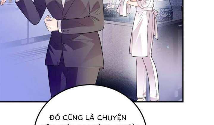 Trọng Sinh Báo Thù Gặp Được Bá Đạo Tổng Tài Chapter 08 - Trang 2