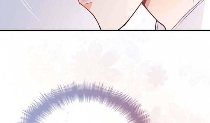 Trọng Sinh Báo Thù Gặp Được Bá Đạo Tổng Tài Chapter 08 - Trang 2