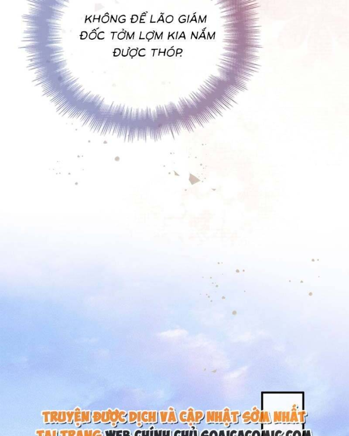 Trọng Sinh Báo Thù Gặp Được Bá Đạo Tổng Tài Chapter 08 - Trang 2