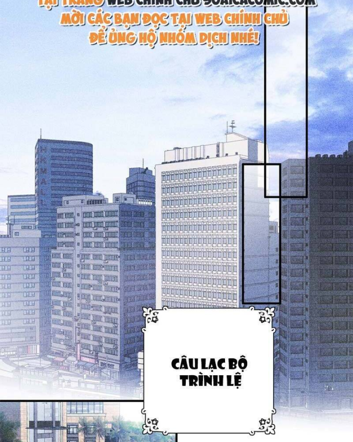 Trọng Sinh Báo Thù Gặp Được Bá Đạo Tổng Tài Chapter 08 - Trang 2