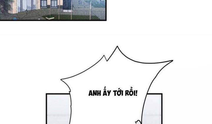 Trọng Sinh Báo Thù Gặp Được Bá Đạo Tổng Tài Chapter 08 - Trang 2