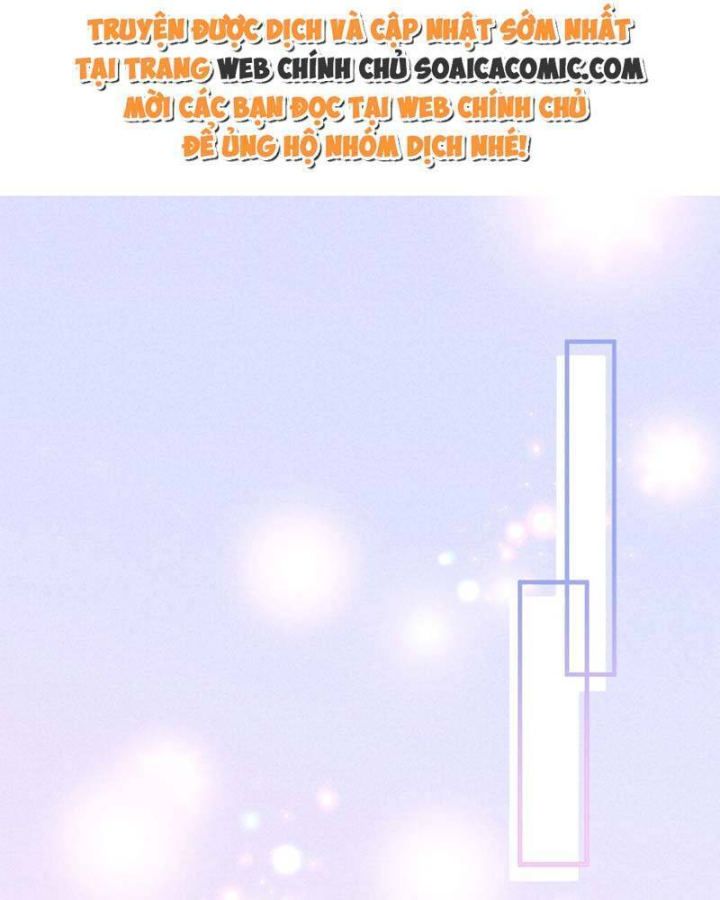 Trọng Sinh Báo Thù Gặp Được Bá Đạo Tổng Tài Chapter 08 - Trang 2