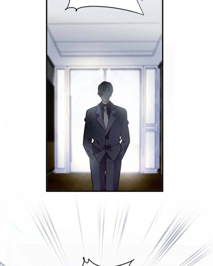 Trọng Sinh Báo Thù Gặp Được Bá Đạo Tổng Tài Chapter 08 - Trang 2