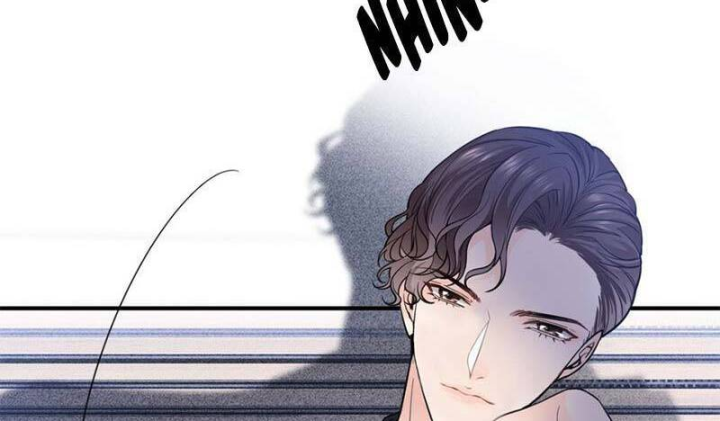 Trọng Sinh Báo Thù Gặp Được Bá Đạo Tổng Tài Chapter 08 - Trang 2