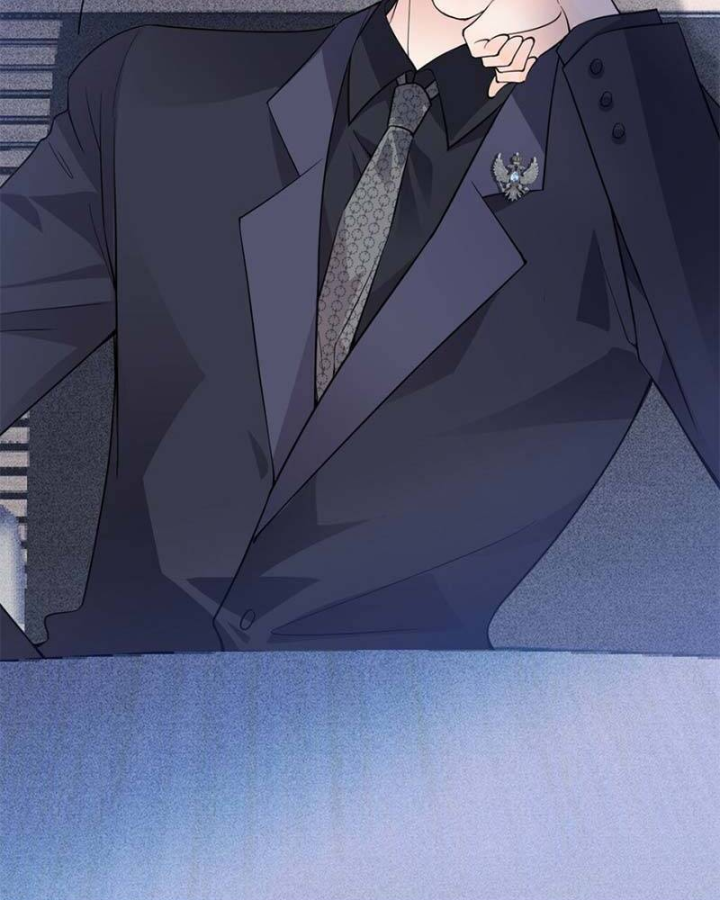 Trọng Sinh Báo Thù Gặp Được Bá Đạo Tổng Tài Chapter 08 - Trang 2