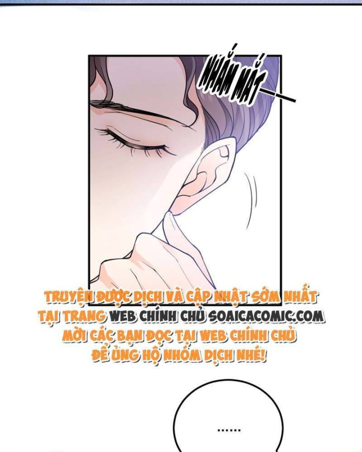 Trọng Sinh Báo Thù Gặp Được Bá Đạo Tổng Tài Chapter 08 - Trang 2