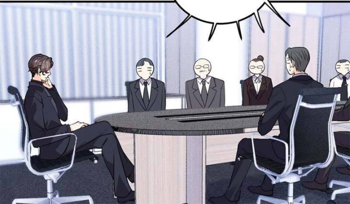 Trọng Sinh Báo Thù Gặp Được Bá Đạo Tổng Tài Chapter 08 - Trang 2