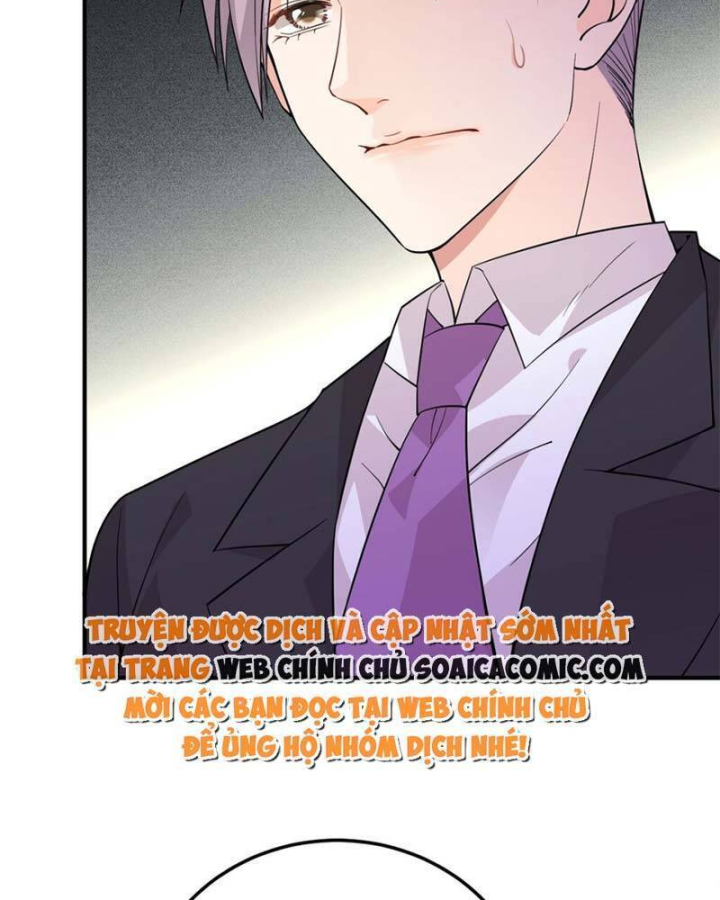 Trọng Sinh Báo Thù Gặp Được Bá Đạo Tổng Tài Chapter 08 - Trang 2