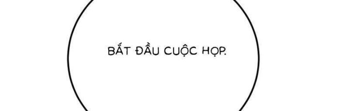 Trọng Sinh Báo Thù Gặp Được Bá Đạo Tổng Tài Chapter 08 - Trang 2