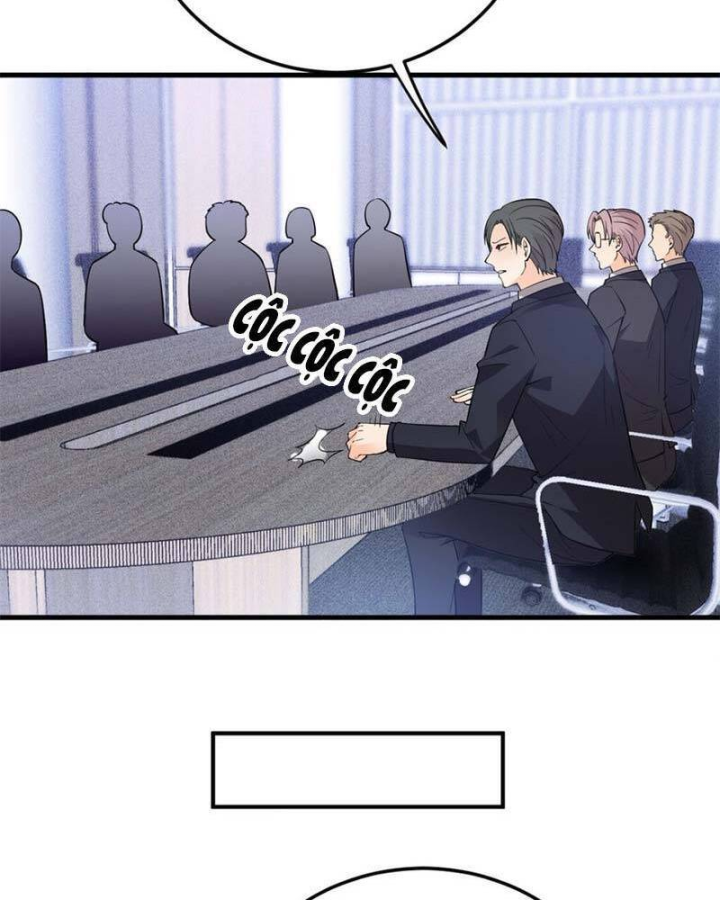 Trọng Sinh Báo Thù Gặp Được Bá Đạo Tổng Tài Chapter 08 - Trang 2