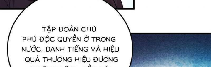 Trọng Sinh Báo Thù Gặp Được Bá Đạo Tổng Tài Chapter 08 - Trang 2