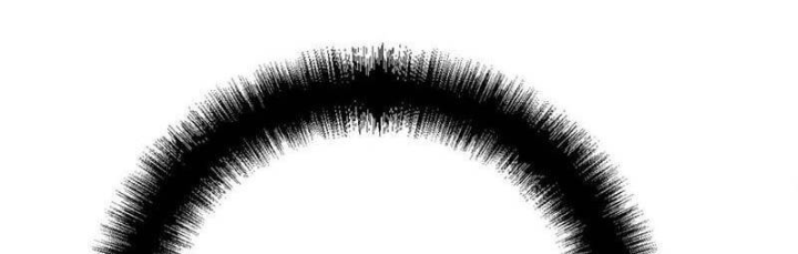 Trọng Sinh Báo Thù Gặp Được Bá Đạo Tổng Tài Chapter 08 - Trang 2