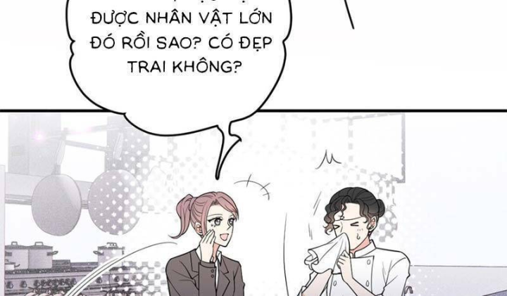 Trọng Sinh Báo Thù Gặp Được Bá Đạo Tổng Tài Chapter 08 - Trang 2