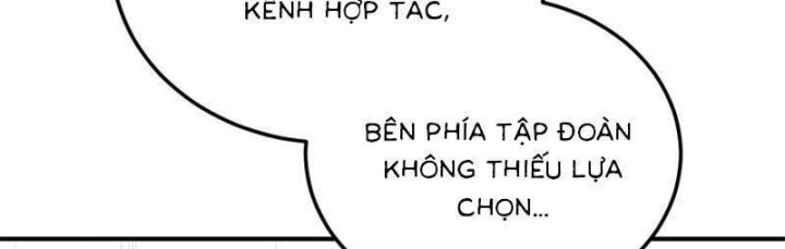 Trọng Sinh Báo Thù Gặp Được Bá Đạo Tổng Tài Chapter 08 - Trang 2