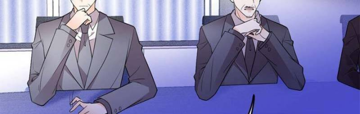 Trọng Sinh Báo Thù Gặp Được Bá Đạo Tổng Tài Chapter 08 - Trang 2