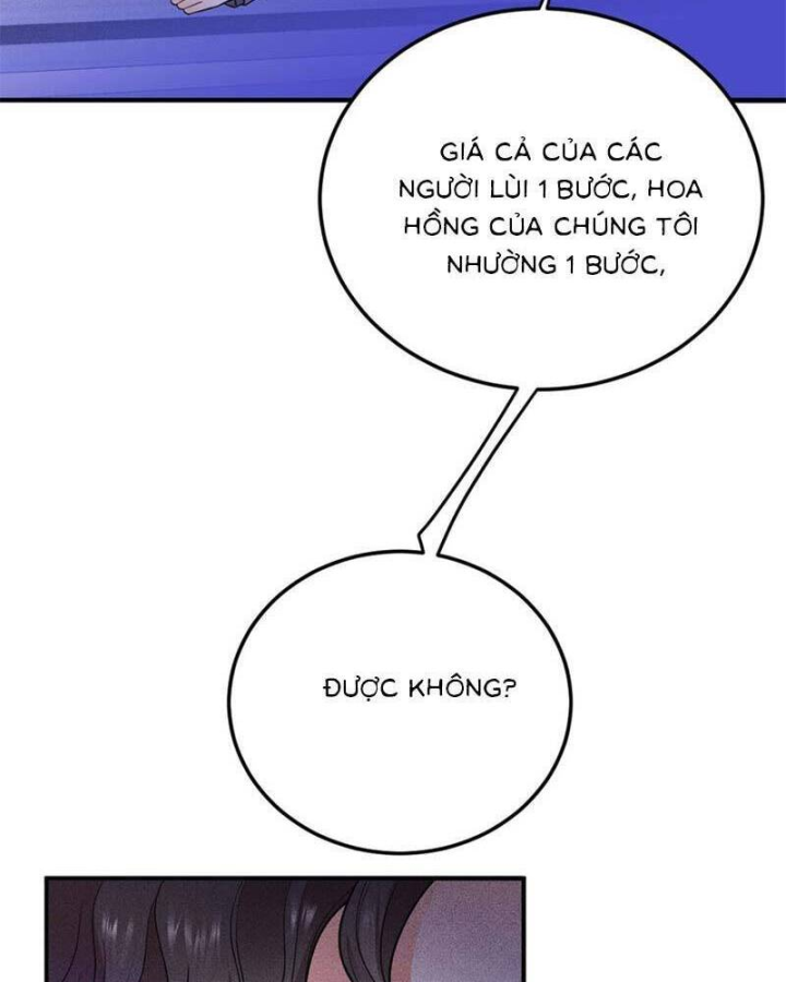 Trọng Sinh Báo Thù Gặp Được Bá Đạo Tổng Tài Chapter 08 - Trang 2