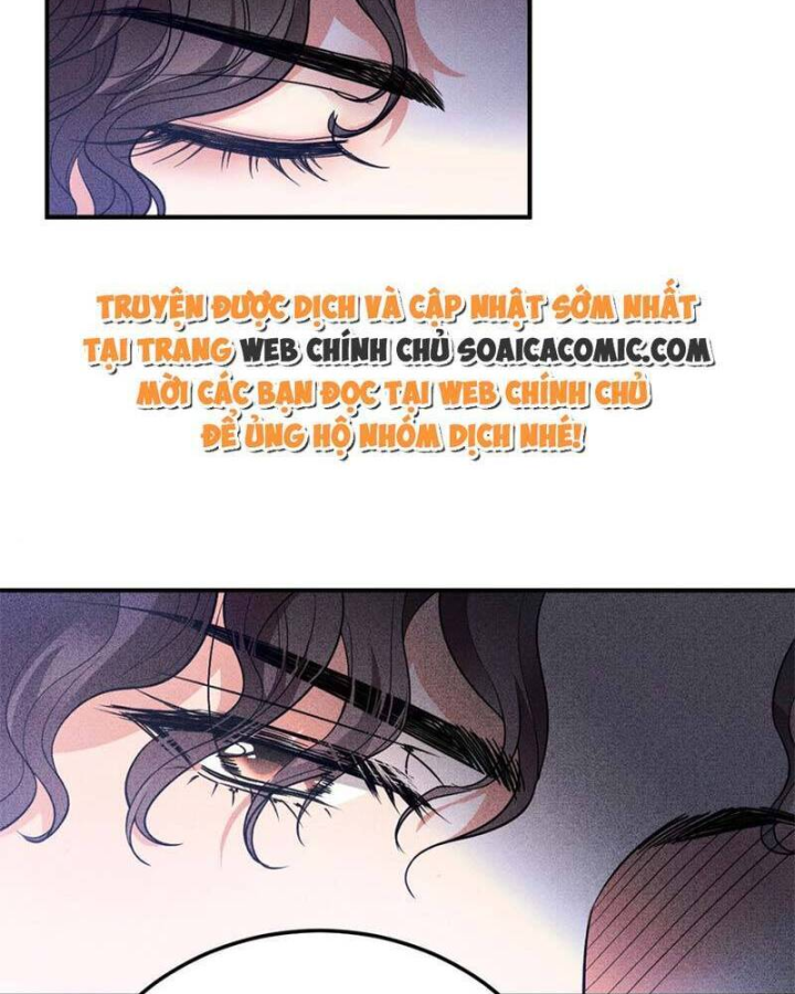 Trọng Sinh Báo Thù Gặp Được Bá Đạo Tổng Tài Chapter 08 - Trang 2