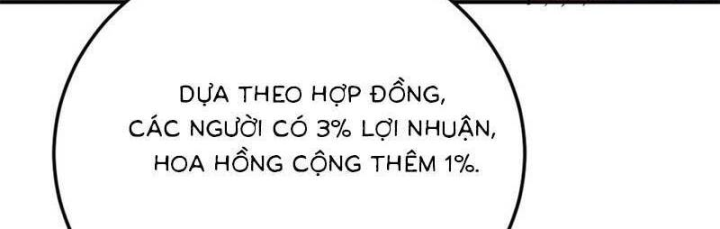 Trọng Sinh Báo Thù Gặp Được Bá Đạo Tổng Tài Chapter 08 - Trang 2