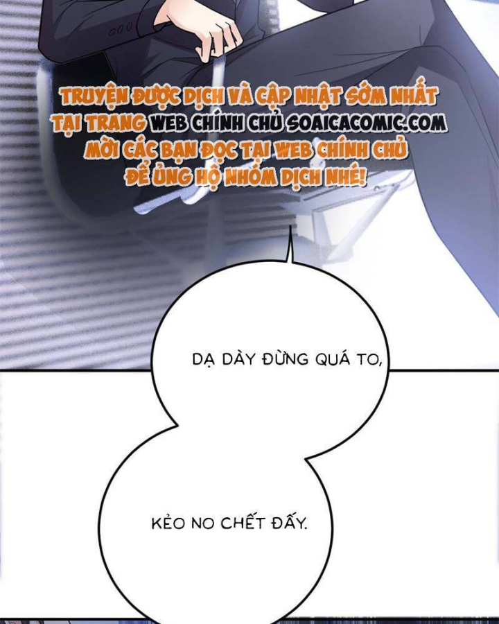 Trọng Sinh Báo Thù Gặp Được Bá Đạo Tổng Tài Chapter 08 - Trang 2