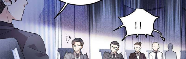 Trọng Sinh Báo Thù Gặp Được Bá Đạo Tổng Tài Chapter 08 - Trang 2