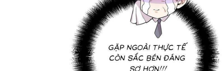 Trọng Sinh Báo Thù Gặp Được Bá Đạo Tổng Tài Chapter 08 - Trang 2