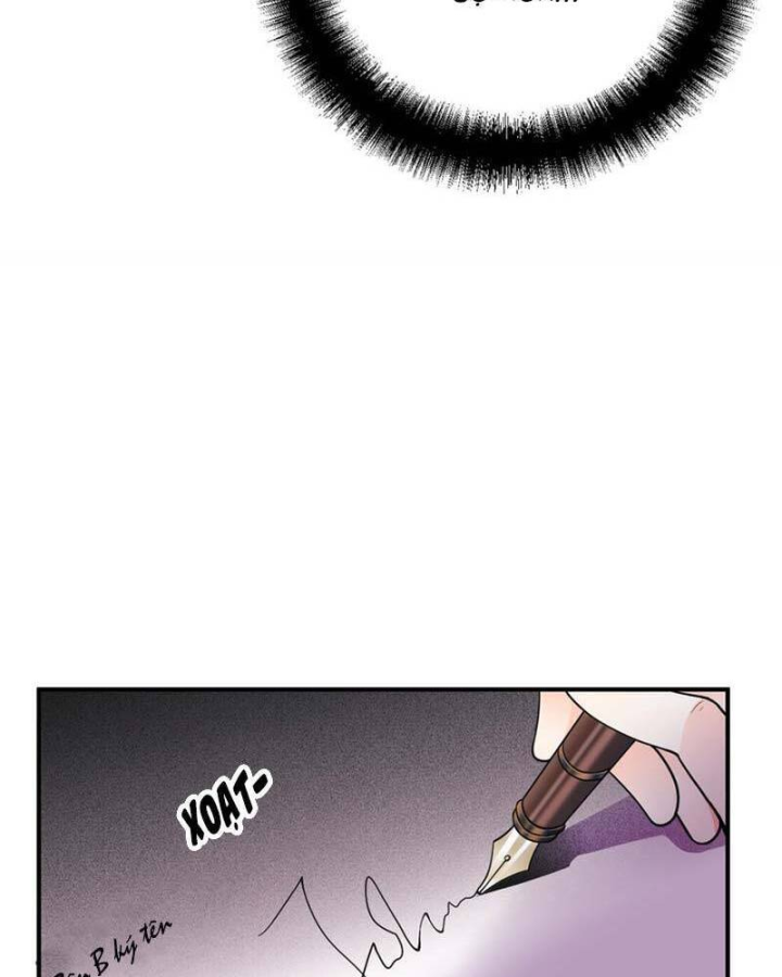 Trọng Sinh Báo Thù Gặp Được Bá Đạo Tổng Tài Chapter 08 - Trang 2