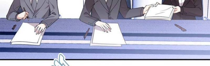 Trọng Sinh Báo Thù Gặp Được Bá Đạo Tổng Tài Chapter 08 - Trang 2