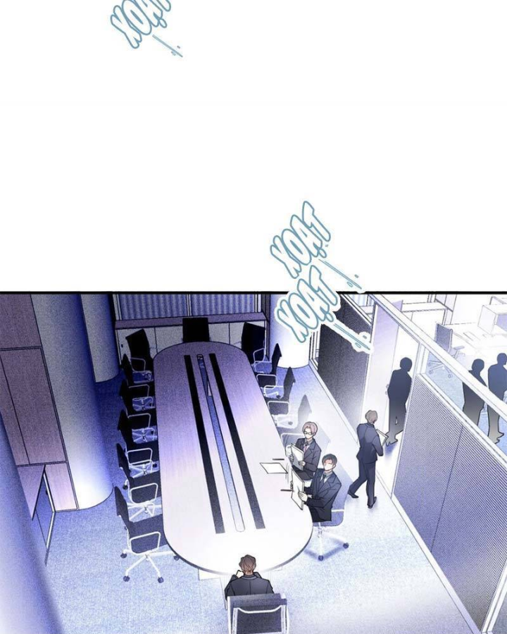 Trọng Sinh Báo Thù Gặp Được Bá Đạo Tổng Tài Chapter 08 - Trang 2