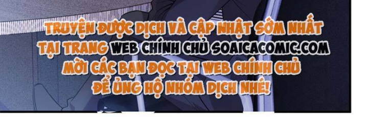 Trọng Sinh Báo Thù Gặp Được Bá Đạo Tổng Tài Chapter 08 - Trang 2