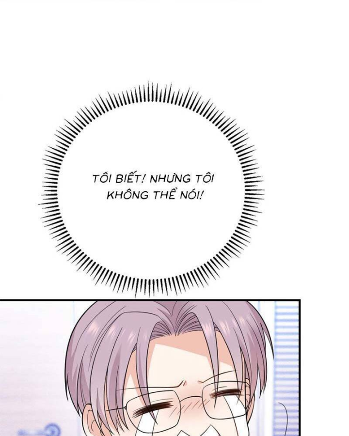 Trọng Sinh Báo Thù Gặp Được Bá Đạo Tổng Tài Chapter 08 - Trang 2