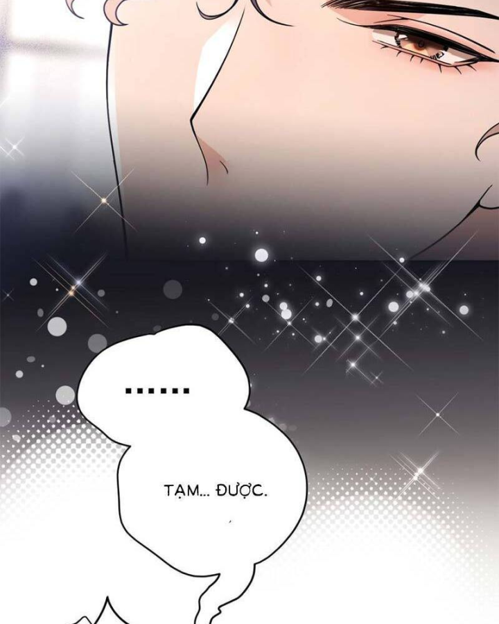 Trọng Sinh Báo Thù Gặp Được Bá Đạo Tổng Tài Chapter 08 - Trang 2