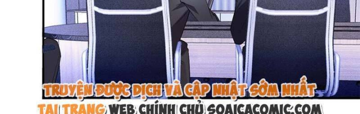 Trọng Sinh Báo Thù Gặp Được Bá Đạo Tổng Tài Chapter 08 - Trang 2