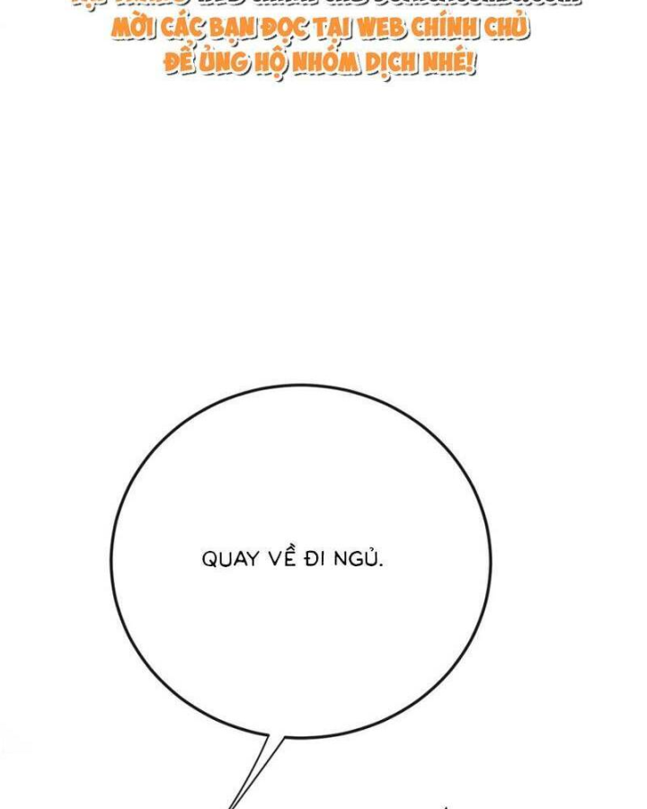 Trọng Sinh Báo Thù Gặp Được Bá Đạo Tổng Tài Chapter 08 - Trang 2