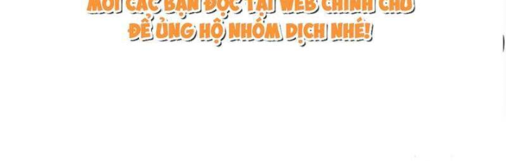 Trọng Sinh Báo Thù Gặp Được Bá Đạo Tổng Tài Chapter 08 - Trang 2