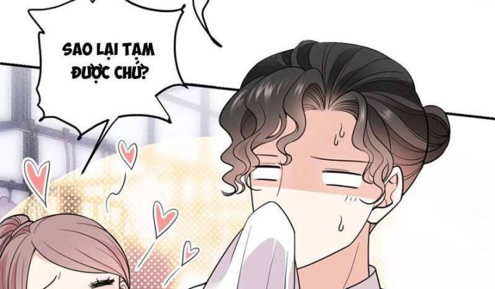 Trọng Sinh Báo Thù Gặp Được Bá Đạo Tổng Tài Chapter 08 - Trang 2