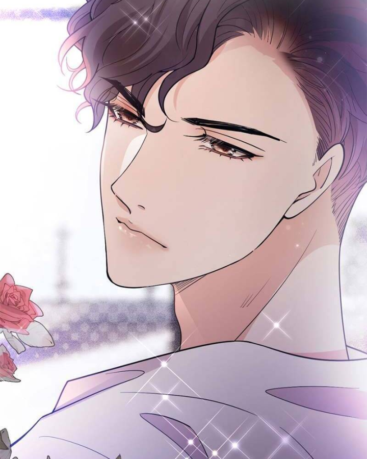 Trọng Sinh Báo Thù Gặp Được Bá Đạo Tổng Tài Chapter 08 - Trang 2