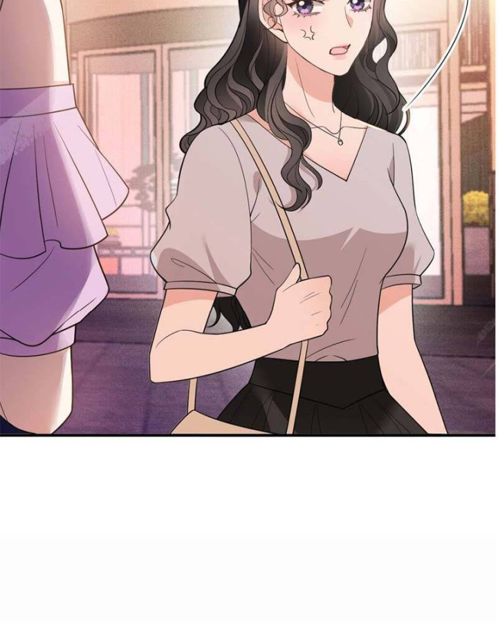 Trọng Sinh Báo Thù Gặp Được Bá Đạo Tổng Tài Chapter 09 - Trang 2