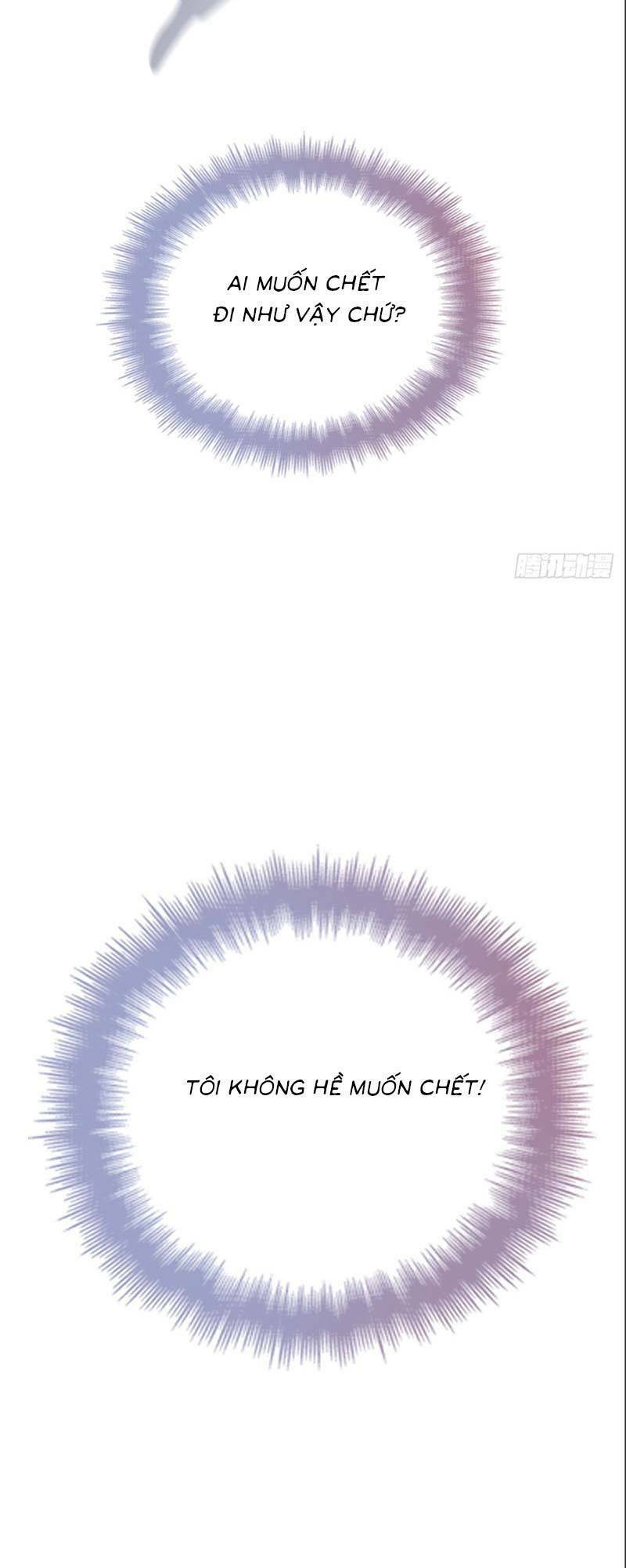 Trọng Sinh Báo Thù Gặp Được Bá Đạo Tổng Tài Chapter 1 - Trang 2